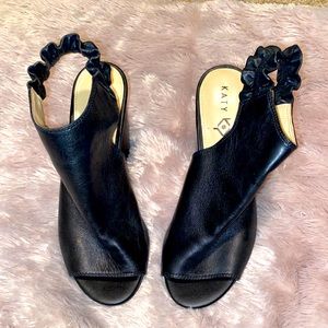 Katy Perry Jocelyn heels